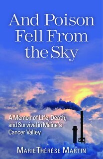 Couverture_And Poison Fell From the Sky