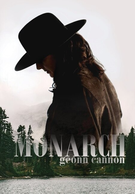 Front cover_Monarch
