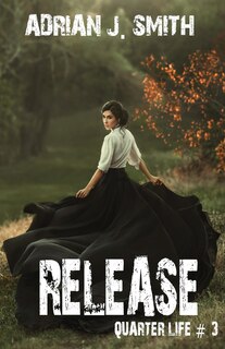 Front cover_Release