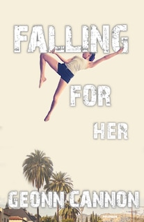 Front cover_Falling for Her