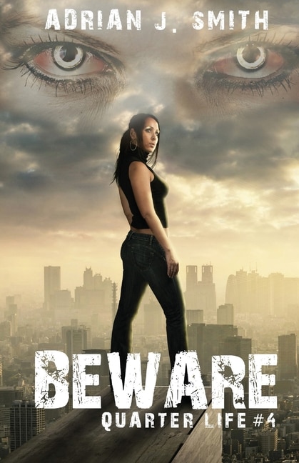 Couverture_Beware