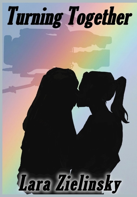 Front cover_Turning Together