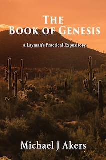 Couverture_The Book of Genesis