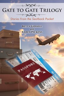 Couverture_Gate to Gate Trilogy