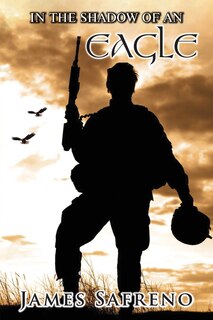 Front cover_In the Shadow of an Eagle