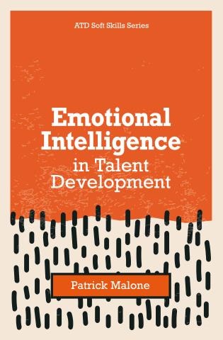 Emotional Intelligence In Talent Development