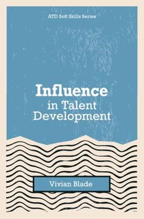 Couverture_Influence In Talent Development