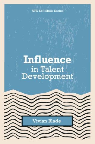 Couverture_Influence In Talent Development