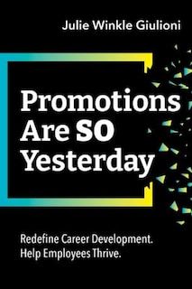 Couverture_Promotions Are So Yesterday