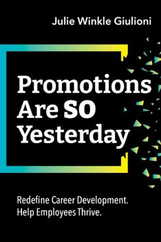 Couverture_Promotions Are So Yesterday