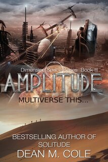 Couverture_Amplitude