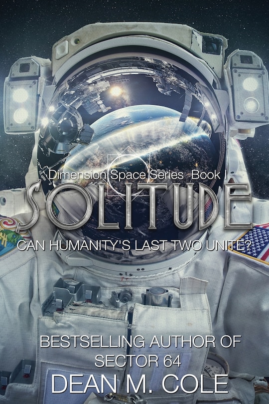 Couverture_Solitude