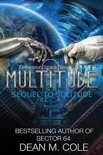 Couverture_Multitude