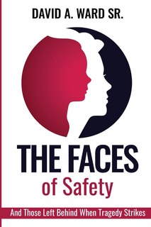 Couverture_The Faces of Safety