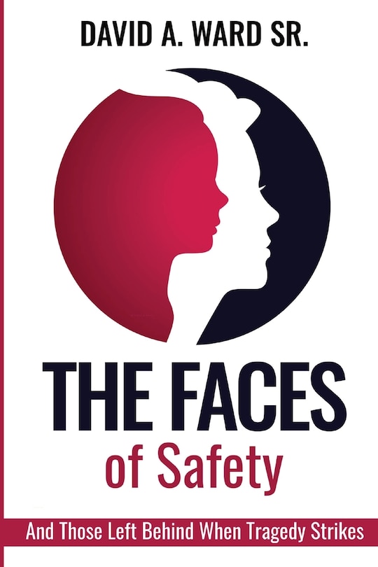 Couverture_The Faces of Safety