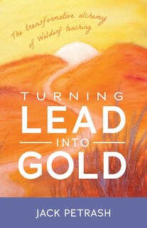Couverture_Turning Lead Into Gold