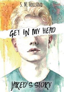 Couverture_Get In My Head