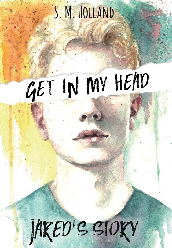 Couverture_Get In My Head