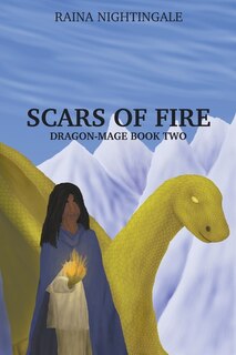 Front cover_Scars of Fire