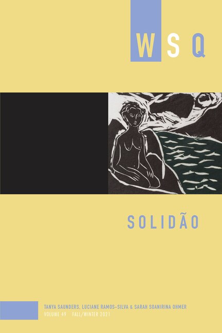 Couverture_Solido