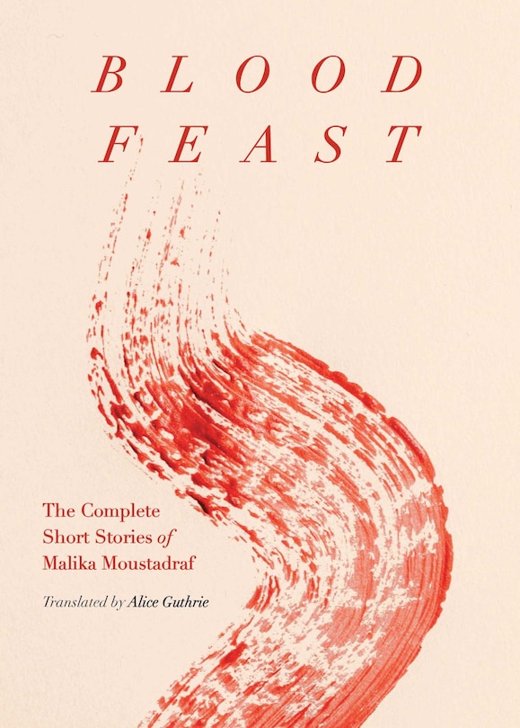 Couverture_Blood Feast