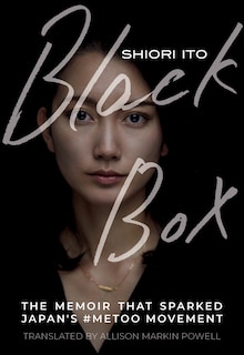 Front cover_Black Box