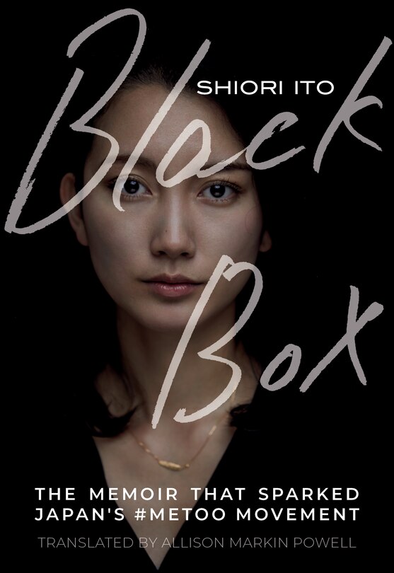 Front cover_Black Box