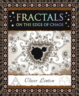 Front cover_Fractals