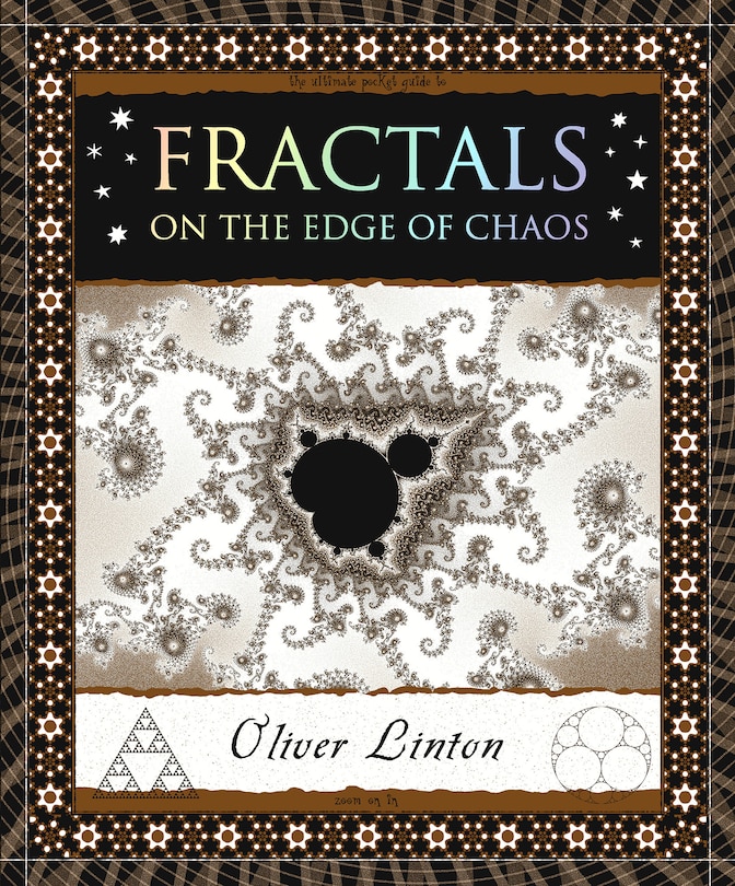Front cover_Fractals