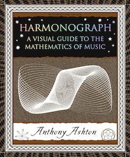 Front cover_Harmonograph