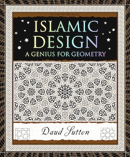 Front cover_Islamic Design
