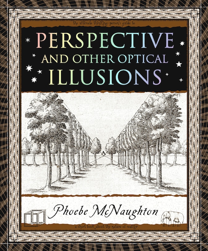 Front cover_Perspective