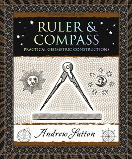 Couverture_Ruler & Compass