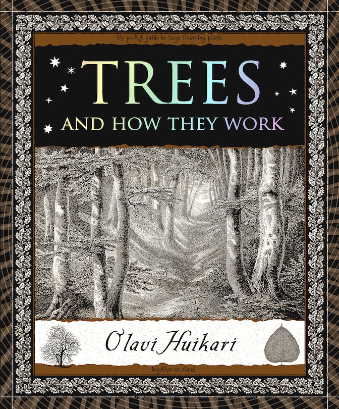 Couverture_Trees and How They Work