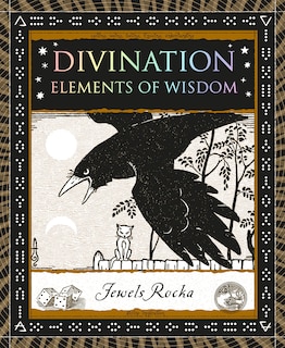 Couverture_Divination