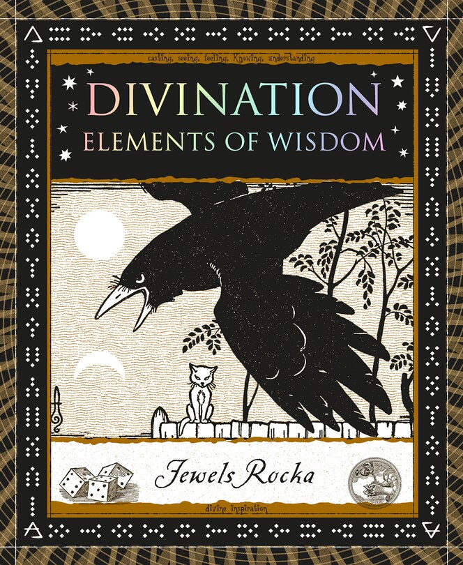 Couverture_Divination