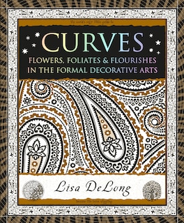 Front cover_Curves