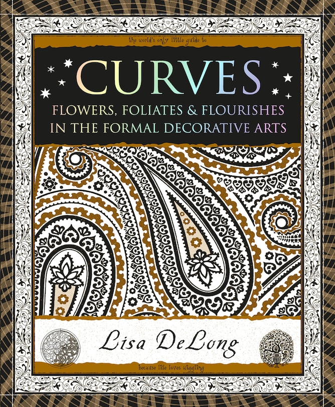 Front cover_Curves