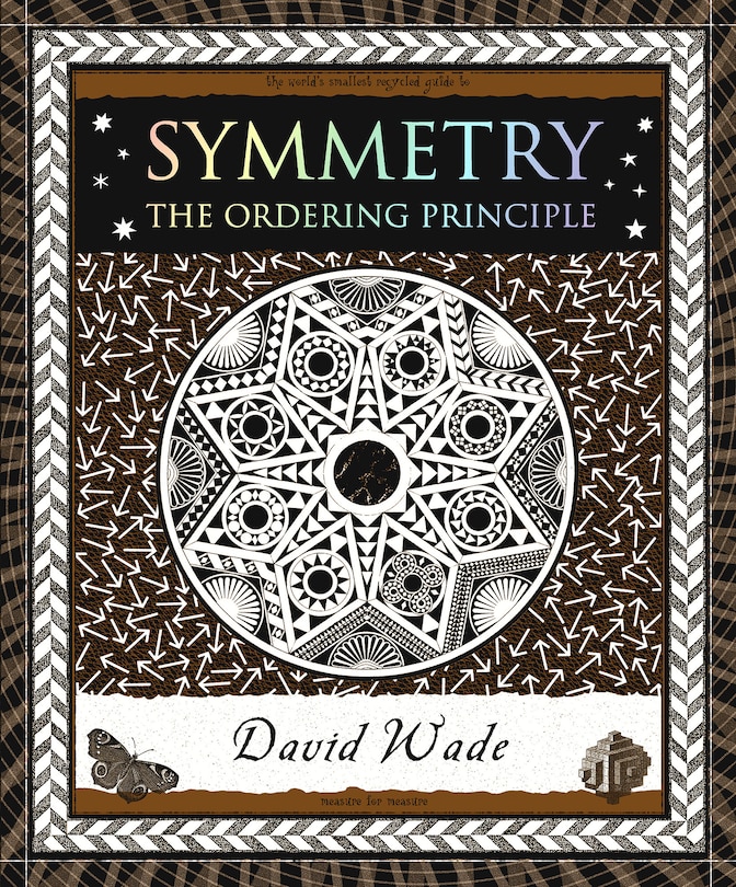 Front cover_Symmetry