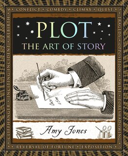 Front cover_Plot