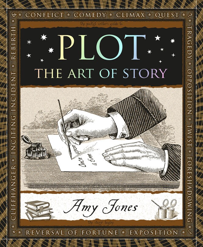 Front cover_Plot
