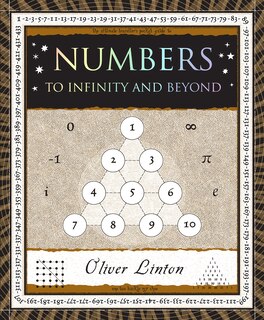 Front cover_Numbers