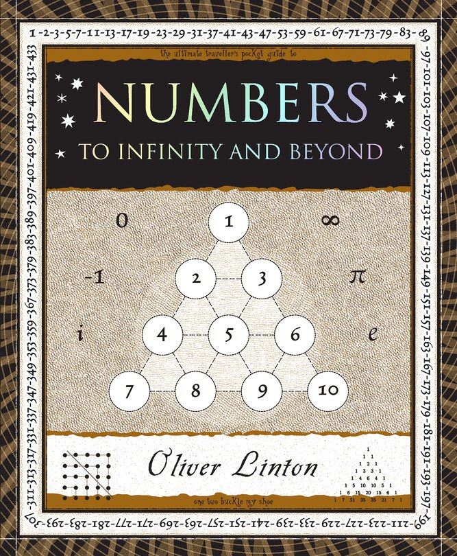 Front cover_Numbers
