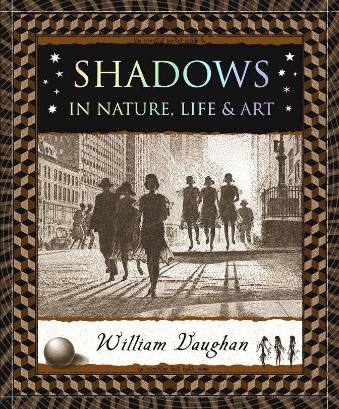 Front cover_Shadows