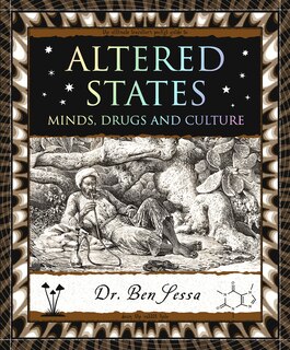 Front cover_Altered States