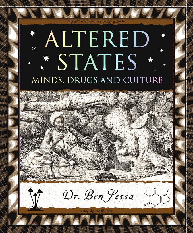 Front cover_Altered States