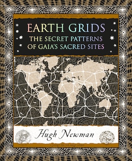 Couverture_Earth Grids