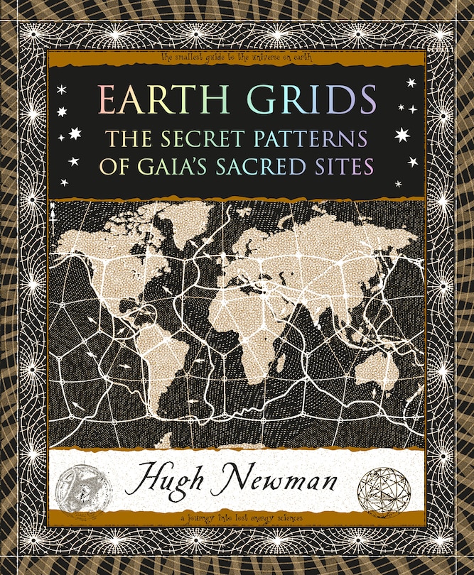 Couverture_Earth Grids