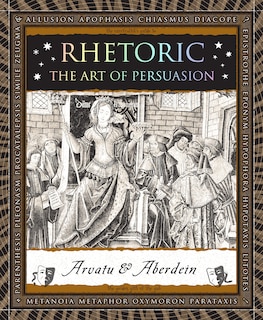 Front cover_Rhetoric