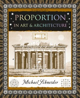 Front cover_Proportion
